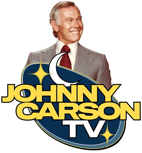 Carol Wayne makes her first appearance on The Tonight Show Starring Johnny Carson. Original Airdate: 02/26/1967#johnnycarson #thetonightshow Check out more J...